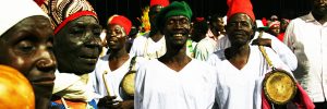 carnival carnival