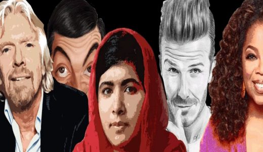 celebs celebs