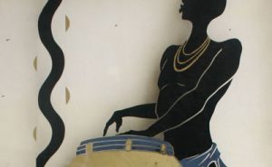 drum2 drum2