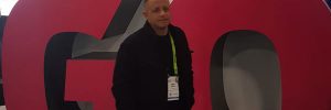 indiegogo indiegogo