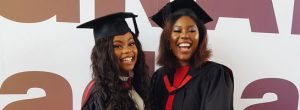 joy-grad joy-grad