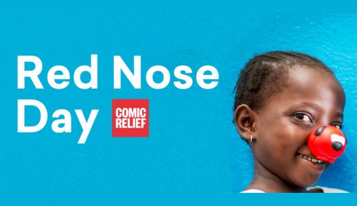red-nose2 red-nose2