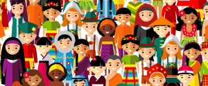 cultural-diversity cultural-diversity