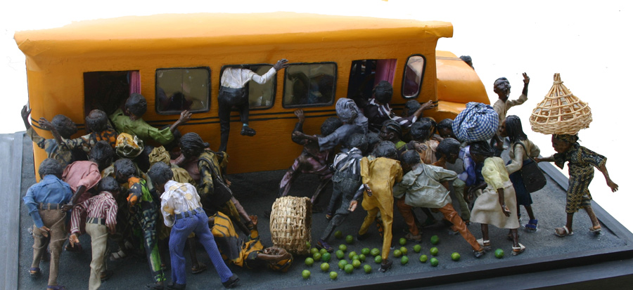 the-bus the-bus
