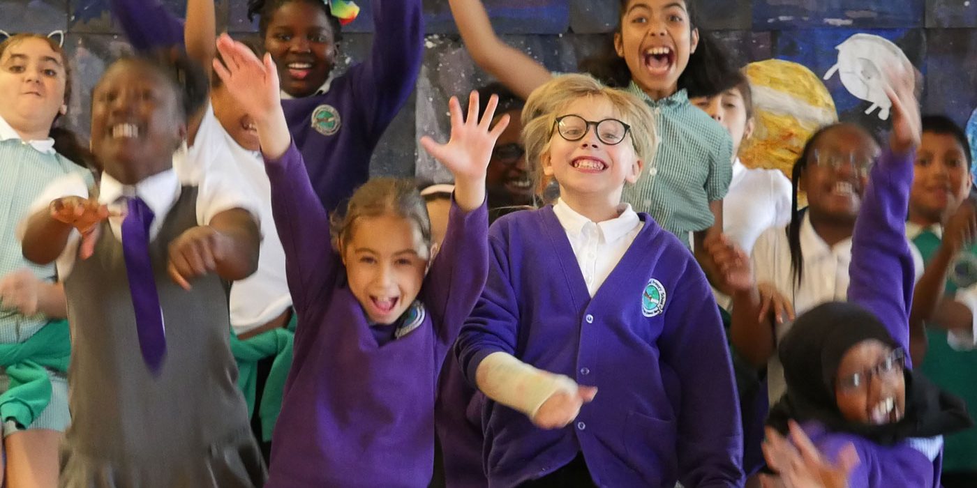 school-joy school-joy