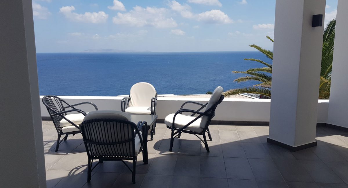 greece2 greece2