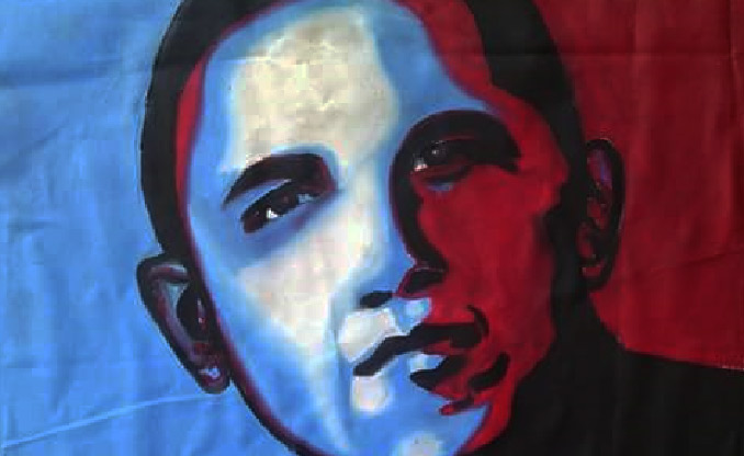 obama1 obama1