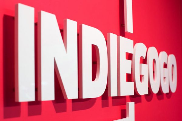 indiegogosign indiegogosign