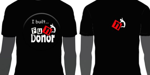 t-shirt-black3 t-shirt-black3