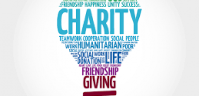 charity1 charity1