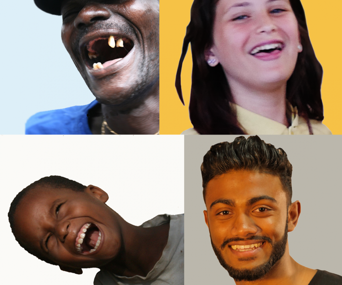 happyfaces5 happyfaces5