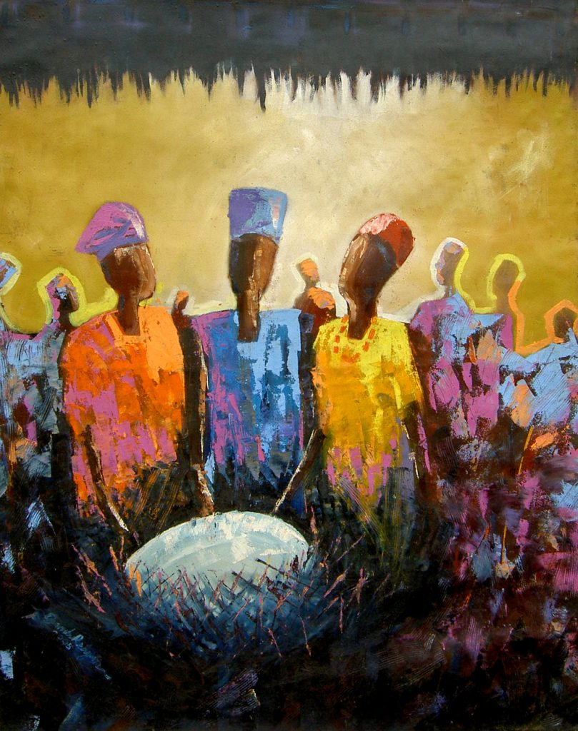 ea25-regan-ogamba-untitled-55-x-59-ooc